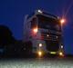 DAF XF105.460