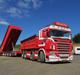 Scania R560 \8/