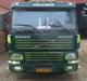 Volvo FM12