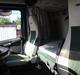 Scania R500