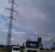 MAN TGA 32.350
