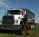 Ford 9000