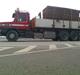 Scania T 143 - 420