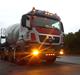 MAN TGS 35.400
