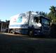 Scania P230
