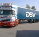 Scania 144