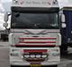 DAF 105.510