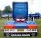 Scania R730