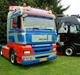 MAN TGA 26.484 FHVLS Hydrodrive
