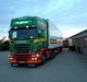 Scania R 420