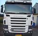 Scania R420