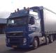 Volvo fh 13 400