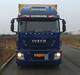 Iveco stralis