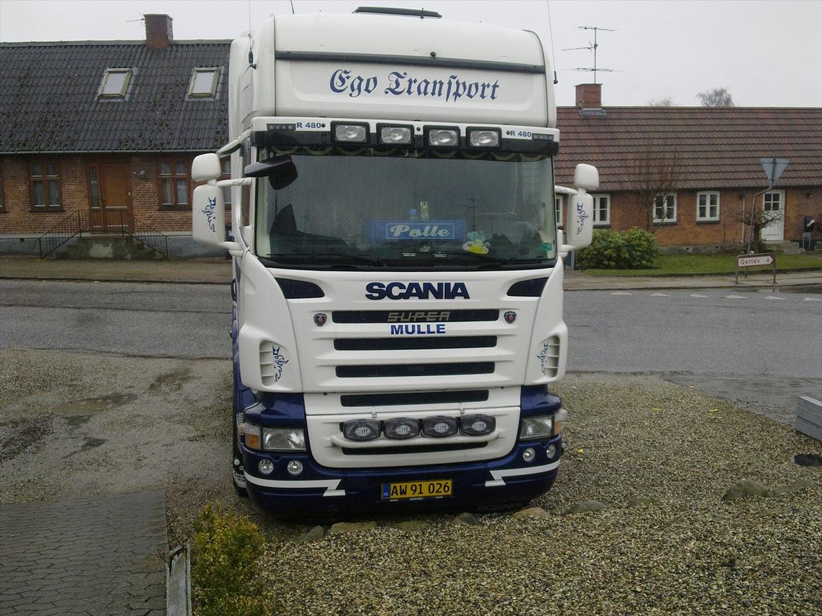 Scania R480 - mulle idag den 18/3-2012 billede 15