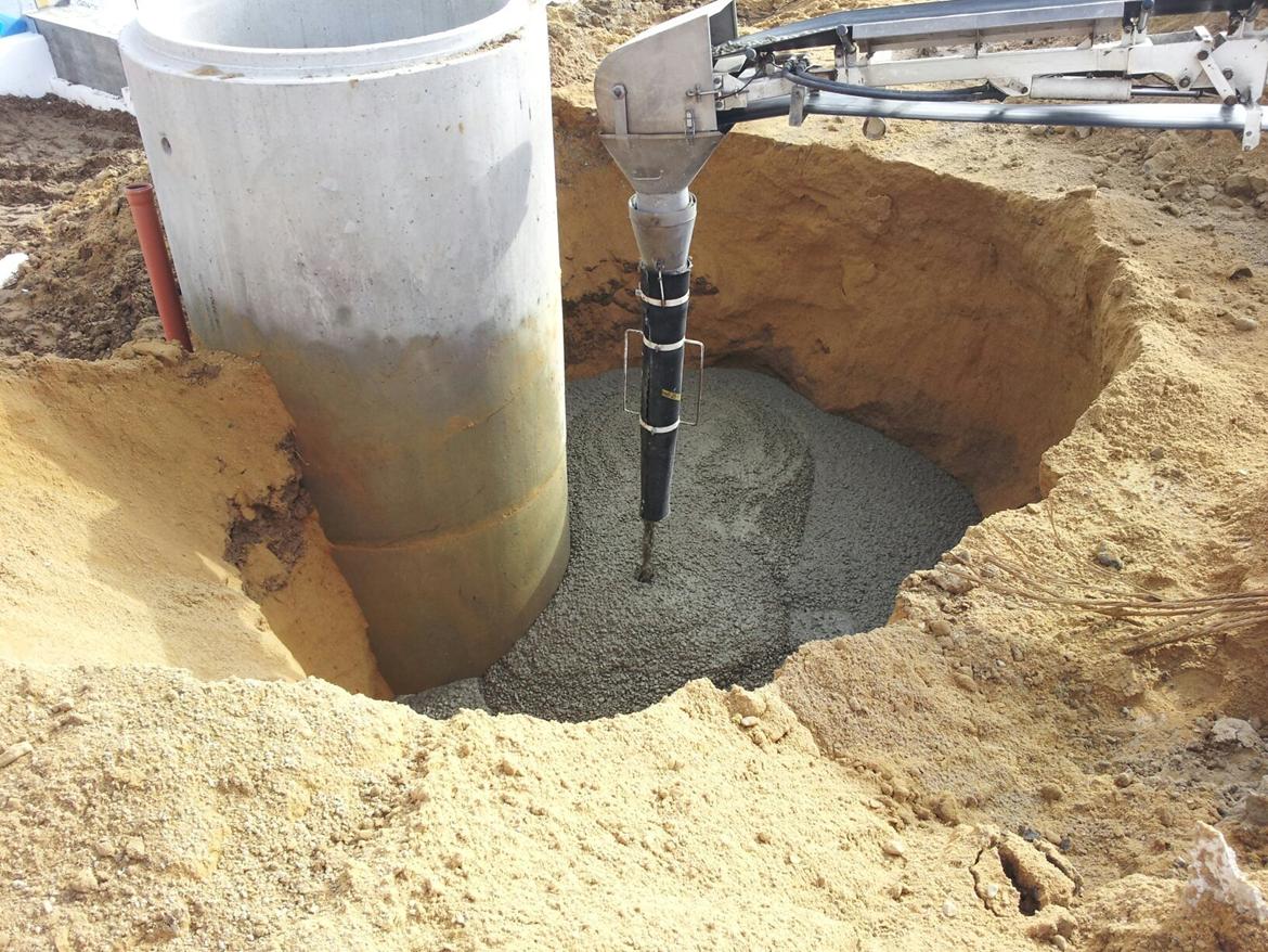 MAN TGA 32 440 billede 9