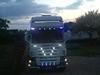 Scania r480 [Solgt]