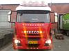 Iveco Eurocargo