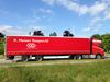 Volvo FH4