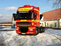 DAF FTG XF 105.510