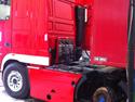 DAF XF 105 510