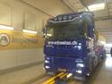 DAF XF 95