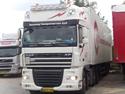 DAF 105 XF