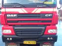 DAF cf 85. 360 hk