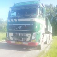 Volvo FH