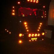 Iveco Stralis