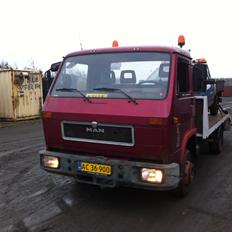 MAN 6-100