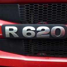 Scania R620LA6*2