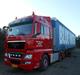 MAN TGX 28.540