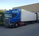 Scania R420