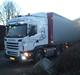 Scania G480 - Vabissen