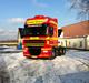 DAF FTG XF 105.510