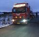 Volvo FH13 440