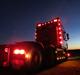 DAF SSC XF 105.510
