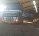 Volvo FH