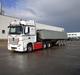 Mercedes ACTROS big space 2651