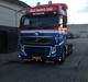 Volvo FH 420