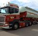 Scania R440