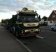 Volvo Fmx