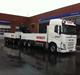Volvo fh 500