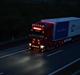 Scania R560