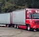 DAF XF 95
