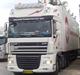 DAF 105 XF