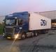 Scania G400