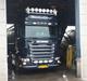 Scania R500