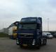 Volvo FH