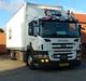 Scania P230